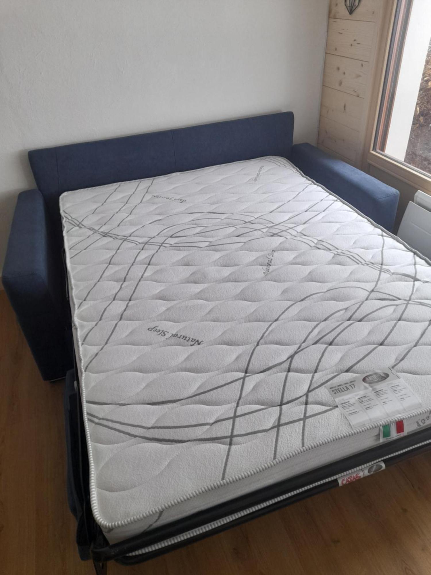 Le Cocon Du Bettex 1400 - Cozy Apt Near Mont Blanc Saint-Gervais-les-Bains Zewnętrze zdjęcie